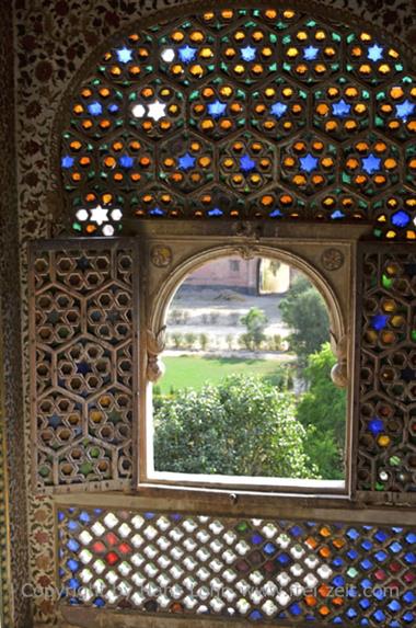 03 Junagarh_Fort,_Bikaner_DSC2719_b_H600